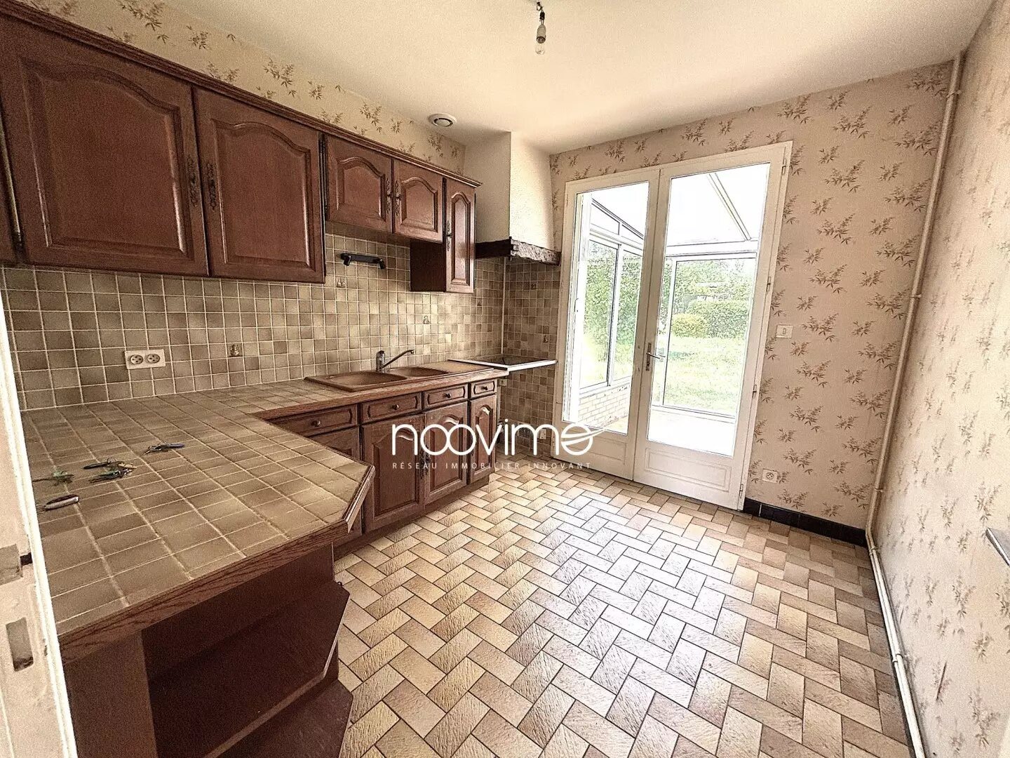 Maison à vendre, 88m², Thouaré-sur-Loire