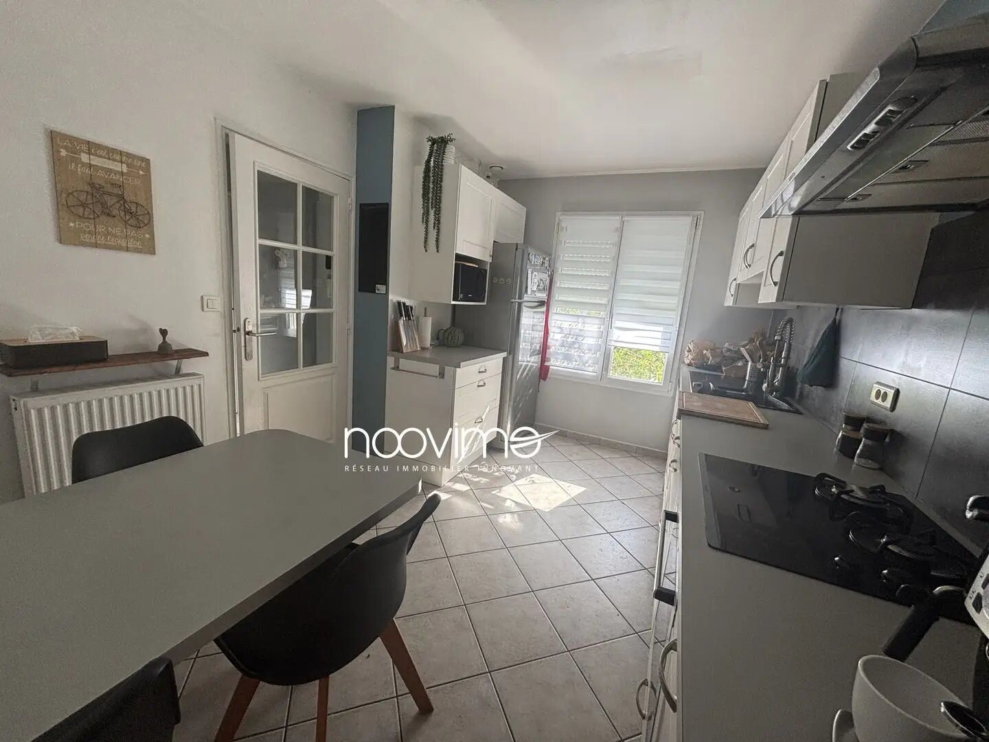 Maison à vendre, 99m², Sainte-Luce-sur-Loire
