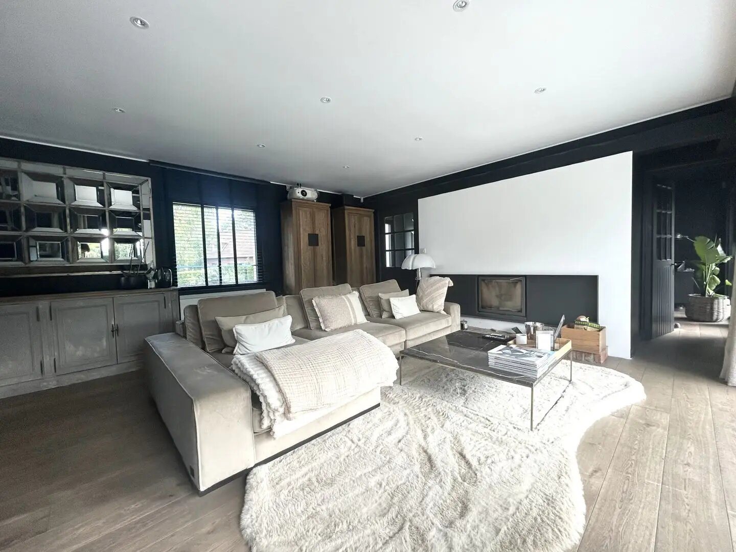 Maison à vendre, 125m², Roncq