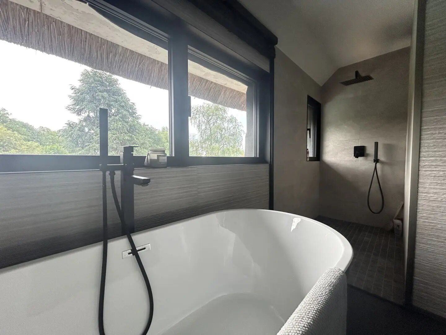 Maison à vendre, 125m², Roncq