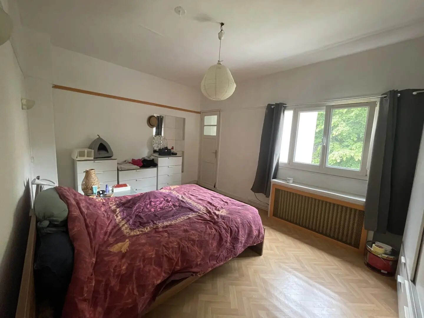 Maison à vendre, 88m², Tourcoing