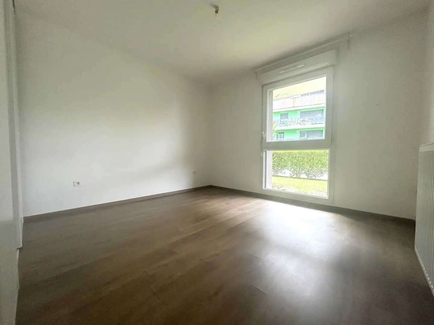 Appartement à vendre, 61m², Roncq