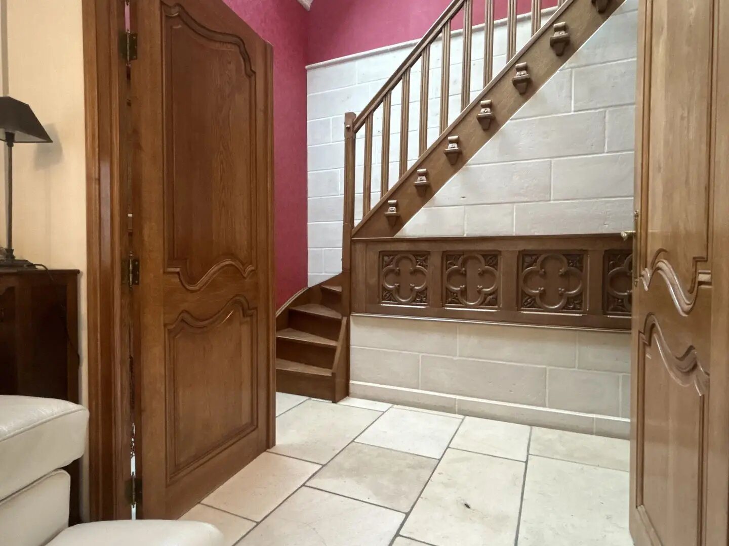 Maison à vendre, 145m², Bousbecque