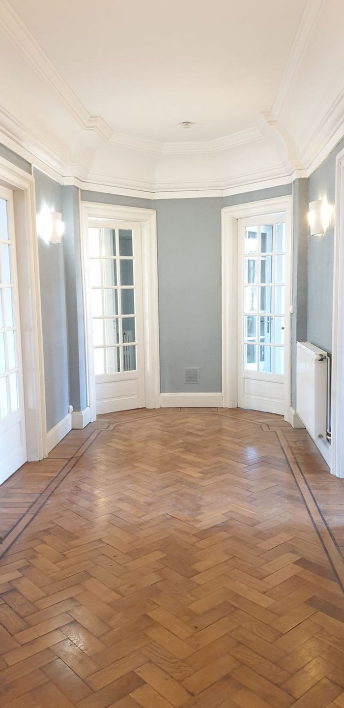 Appartement à vendre, 136m², Tourcoing