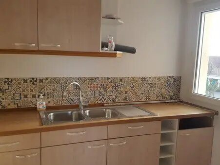 Appartement à louer, 64m², Linselles
