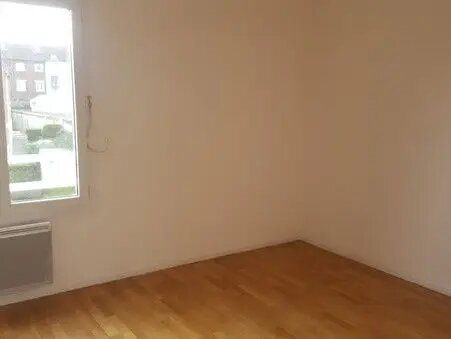 Appartement à louer, 64m², Linselles