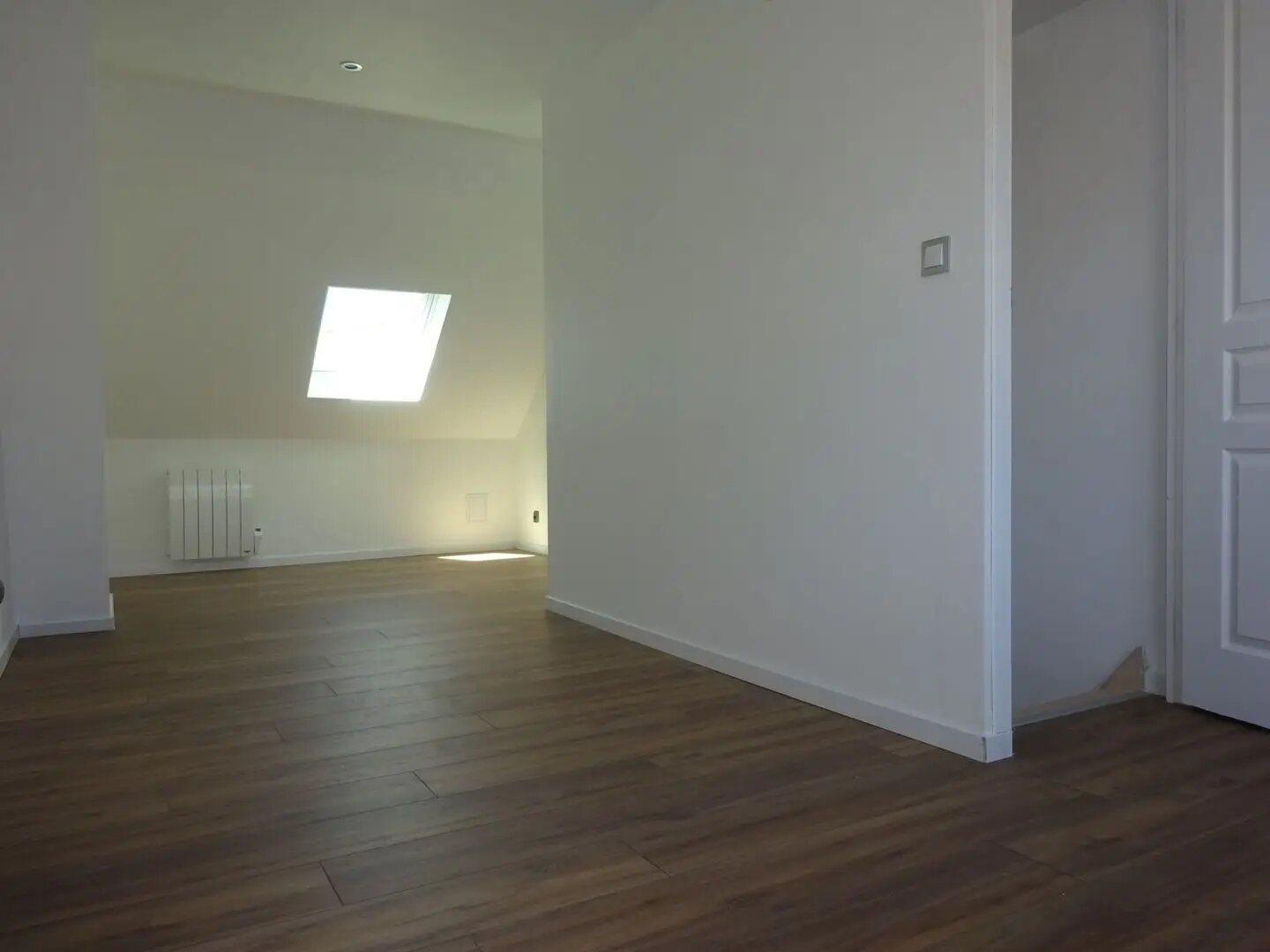Maison à vendre, 66m², Tourcoing