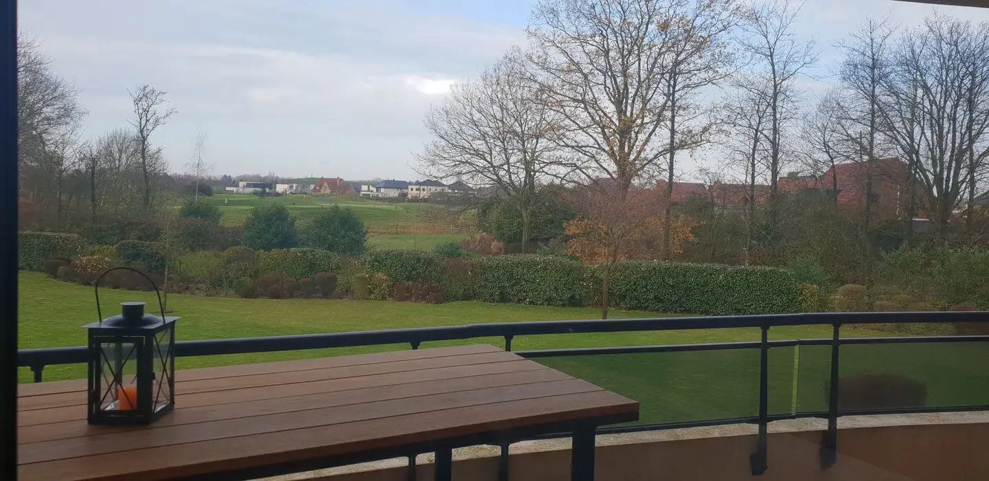 Appartement à louer, 68m², Mérignies