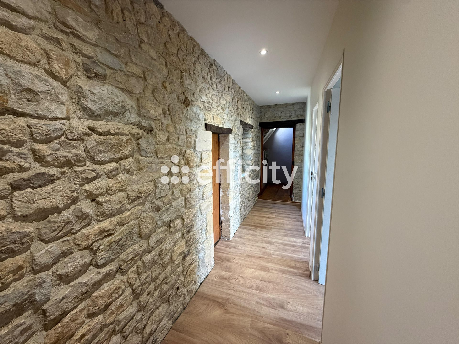 Maison à vendre, 200m², Formigny