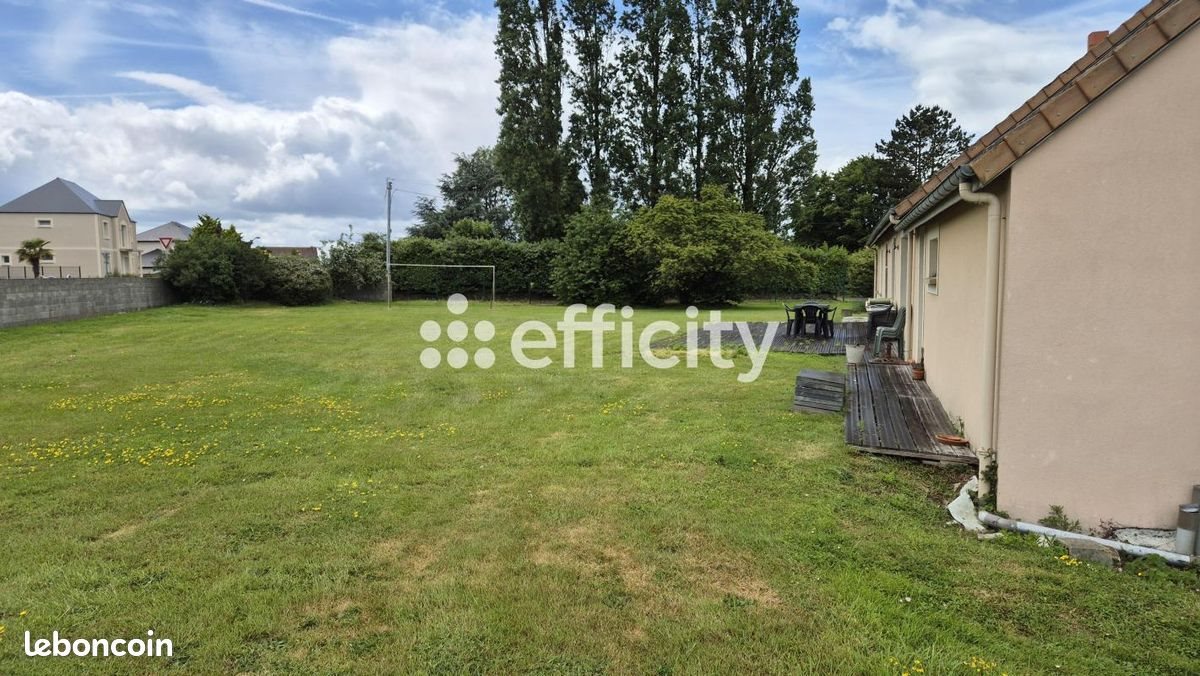 Maison à vendre, 173m², Subles