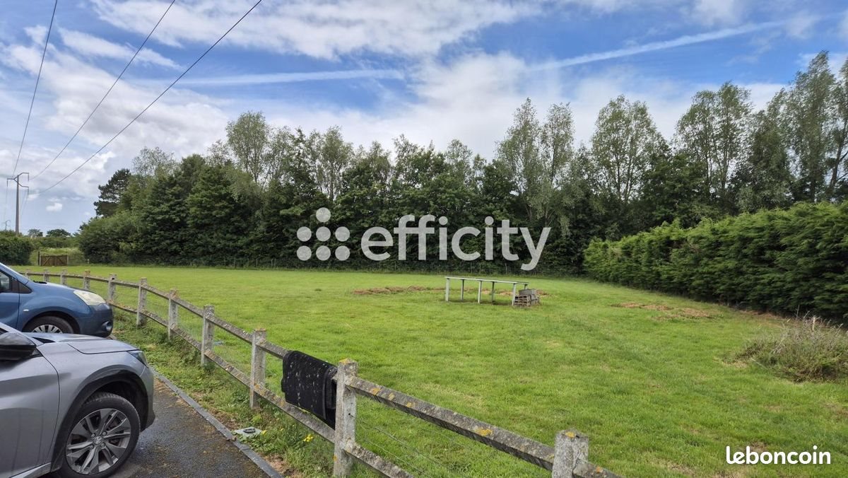 Maison à vendre, 173m², Subles