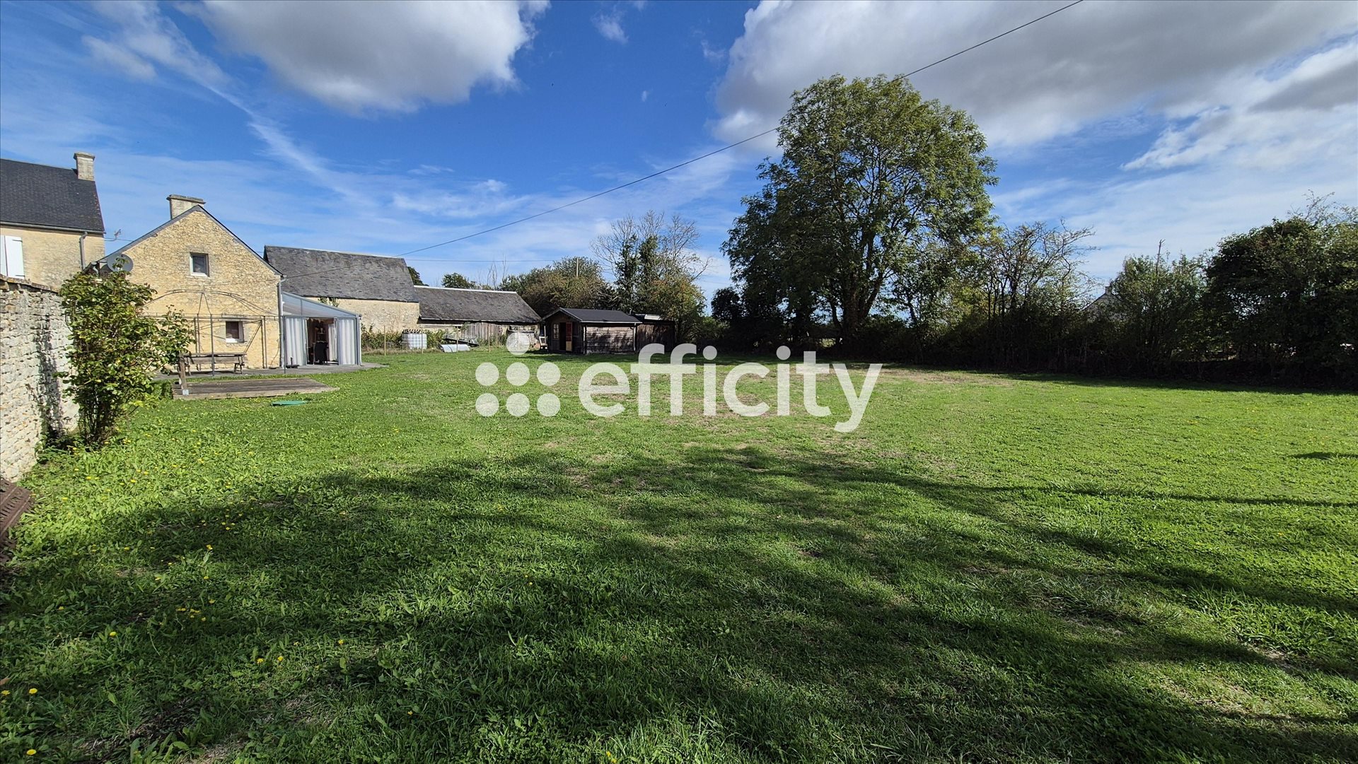 Maison à vendre, 41m², Maisons