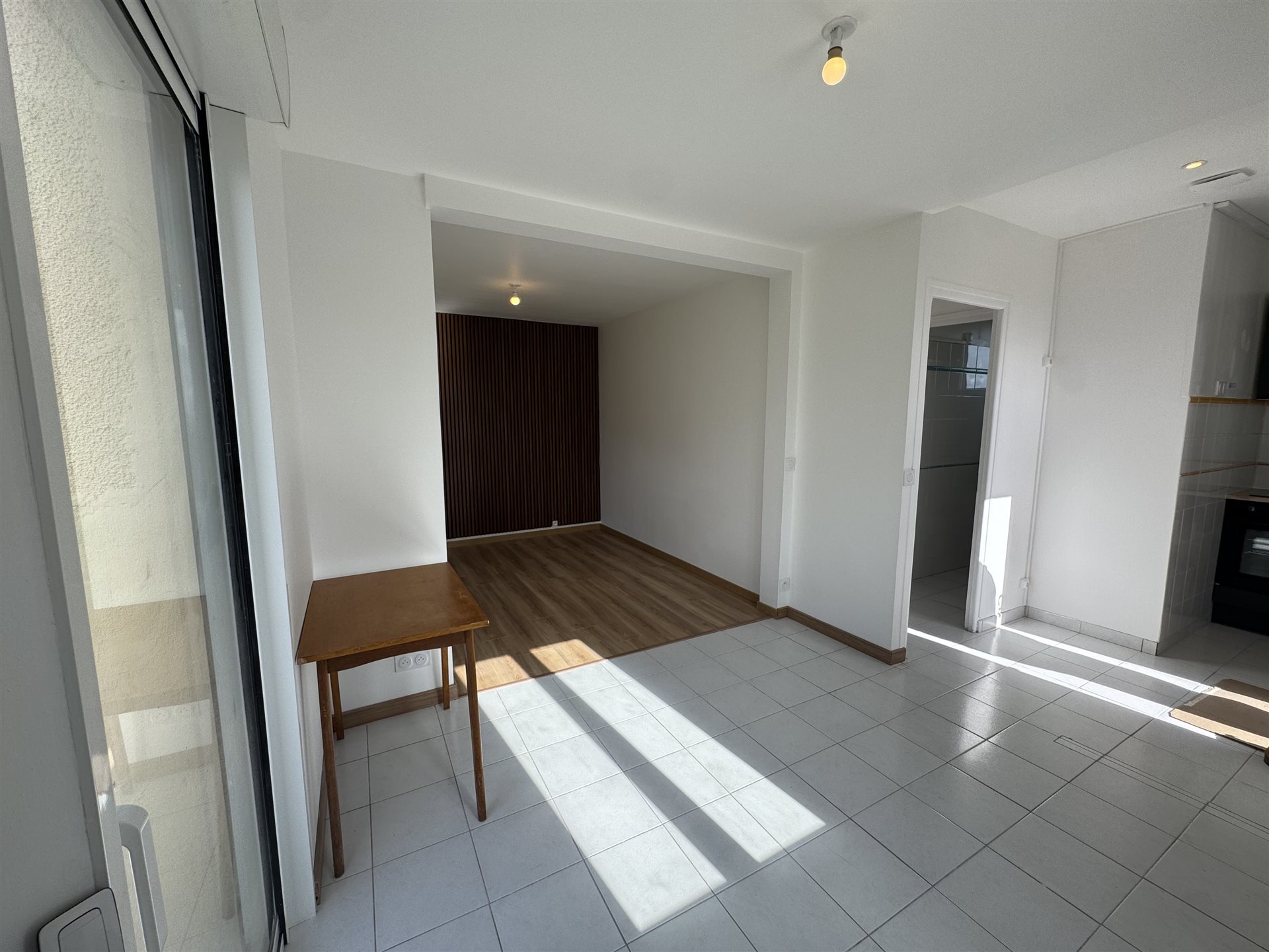 Maison à vendre, 37m², Saint-Côme-de-Fresné