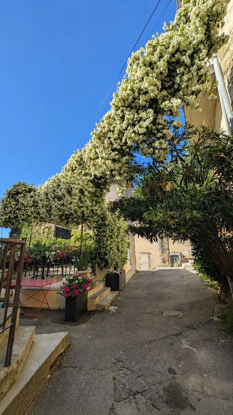 Maison à vendre, 110m², Cadenet