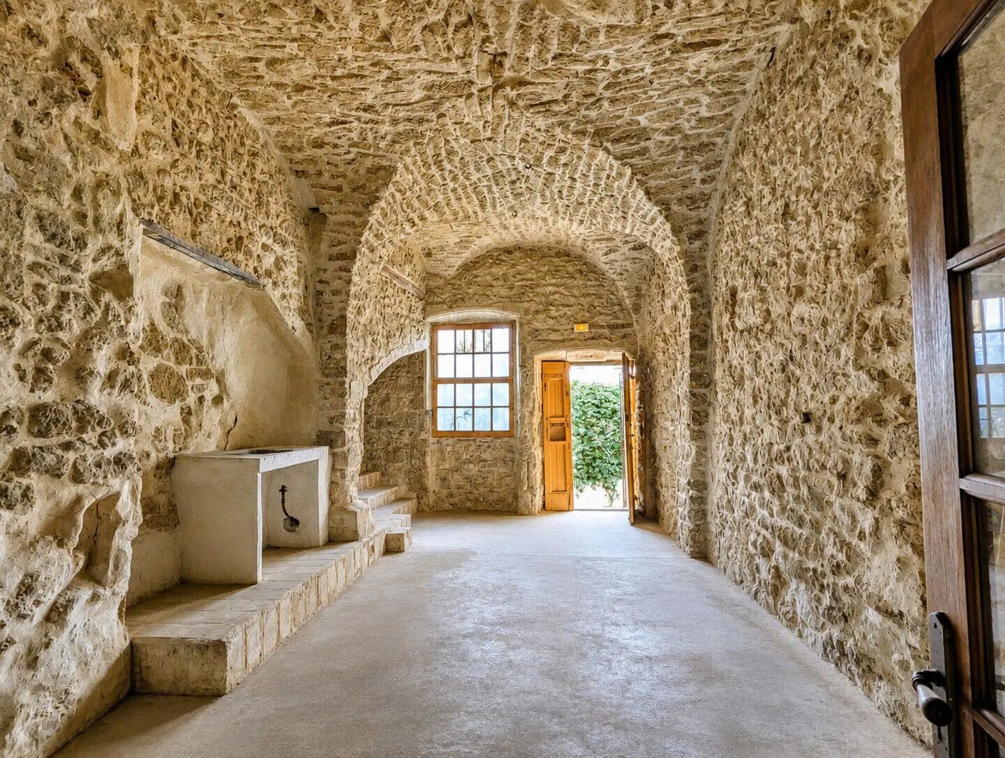 Maison à vendre, 110m², Cadenet