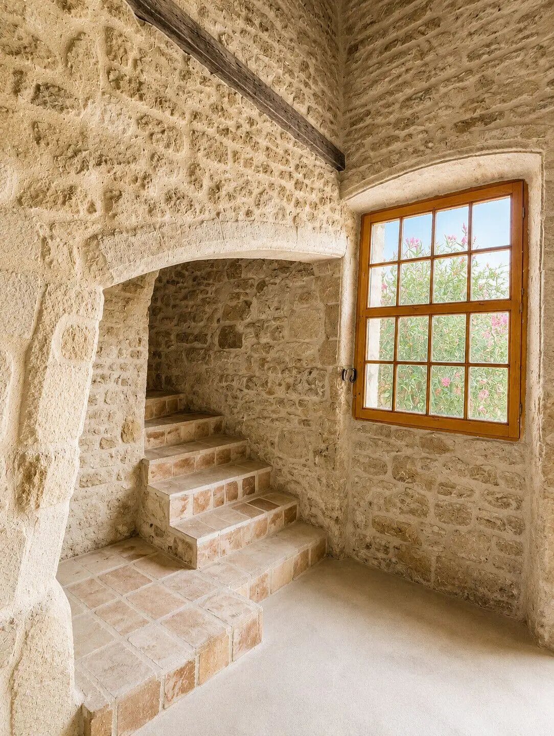 Maison à vendre, 110m², Cadenet