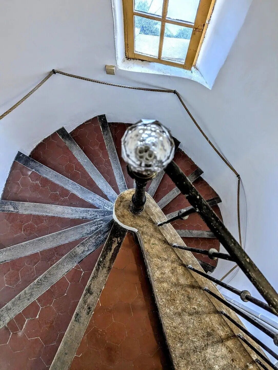 Maison à vendre, 110m², Cadenet