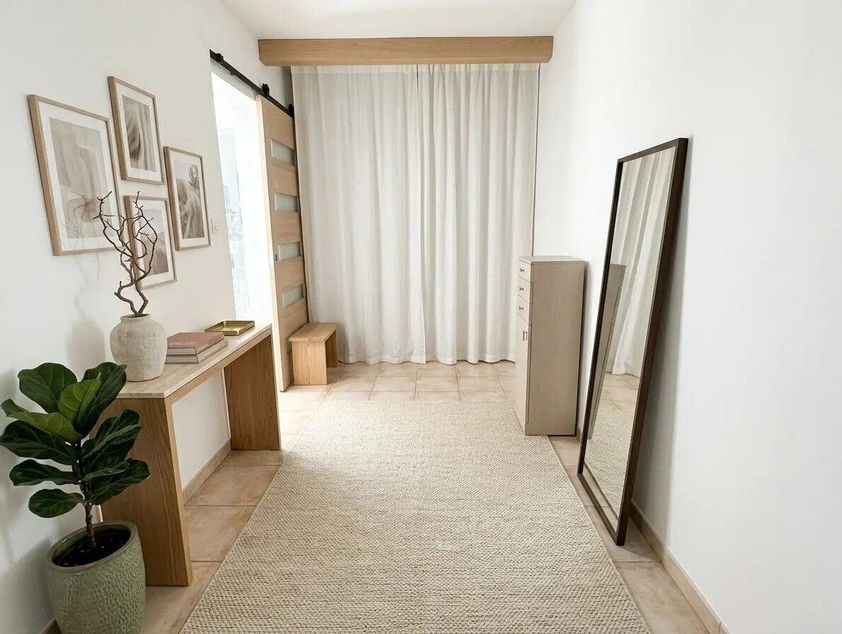 Maison à vendre, 100m², Lauris