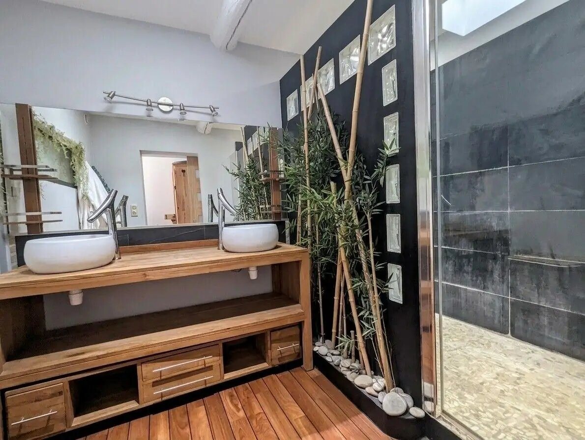Maison à vendre, 100m², Lauris