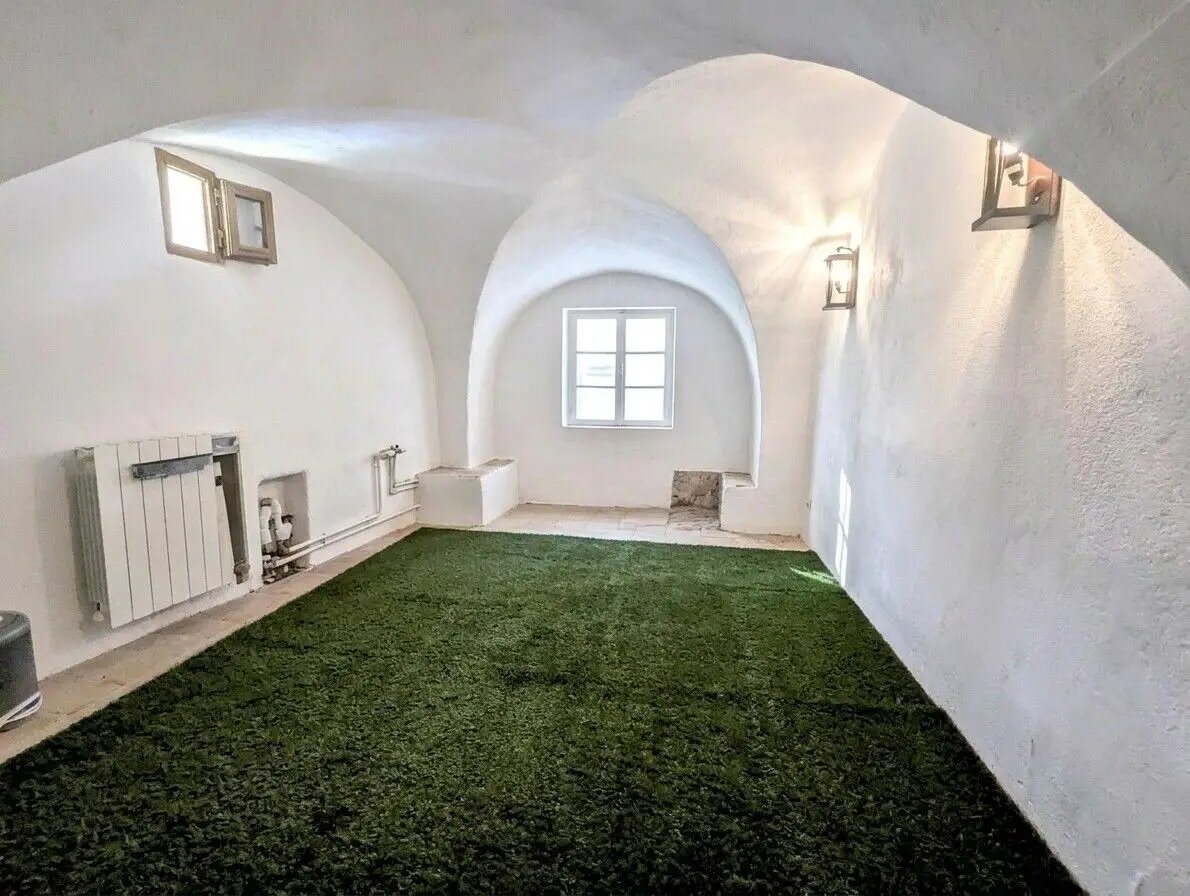 Maison à vendre, 100m², Lauris