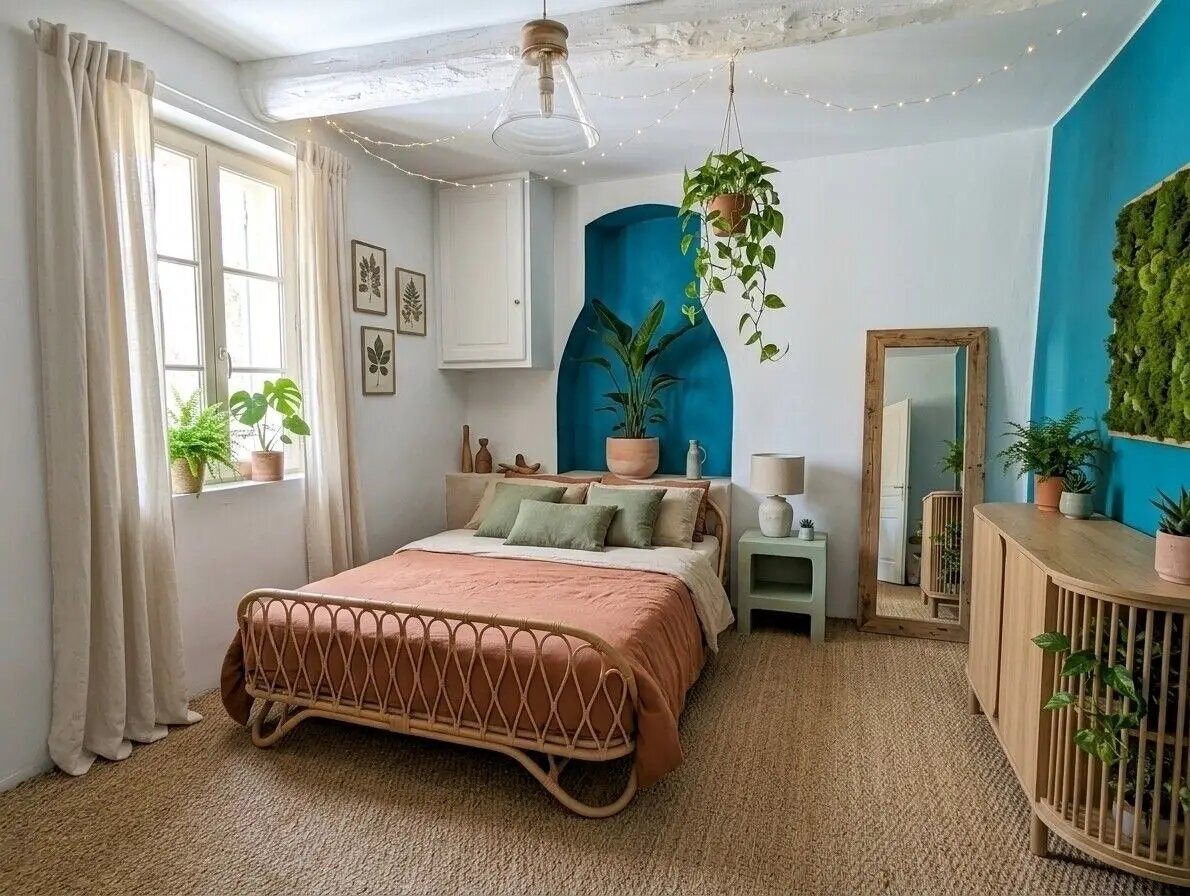 Maison à vendre, 100m², Lauris