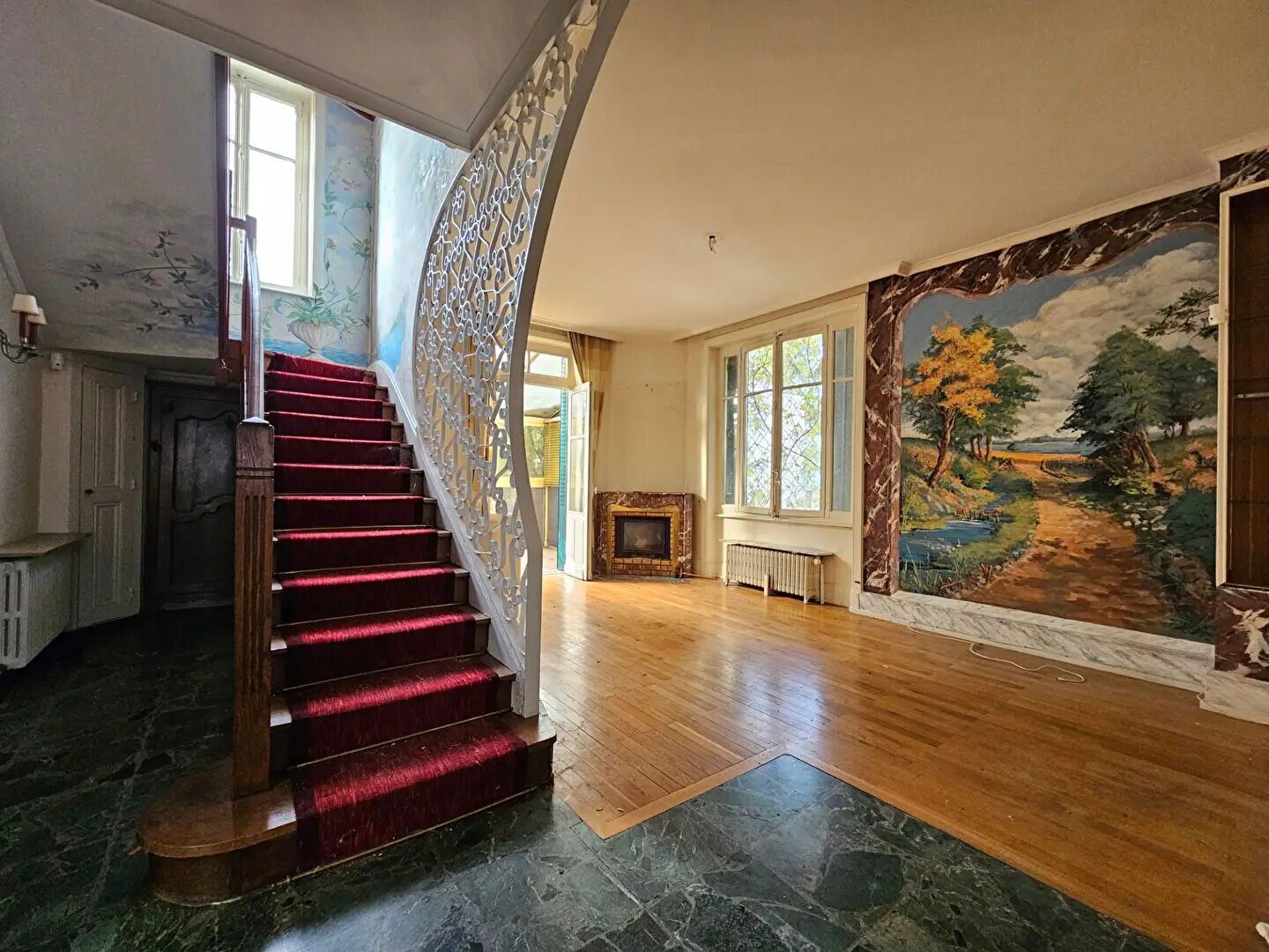 Maison à vendre, 155m², Rillieux-la-Pape