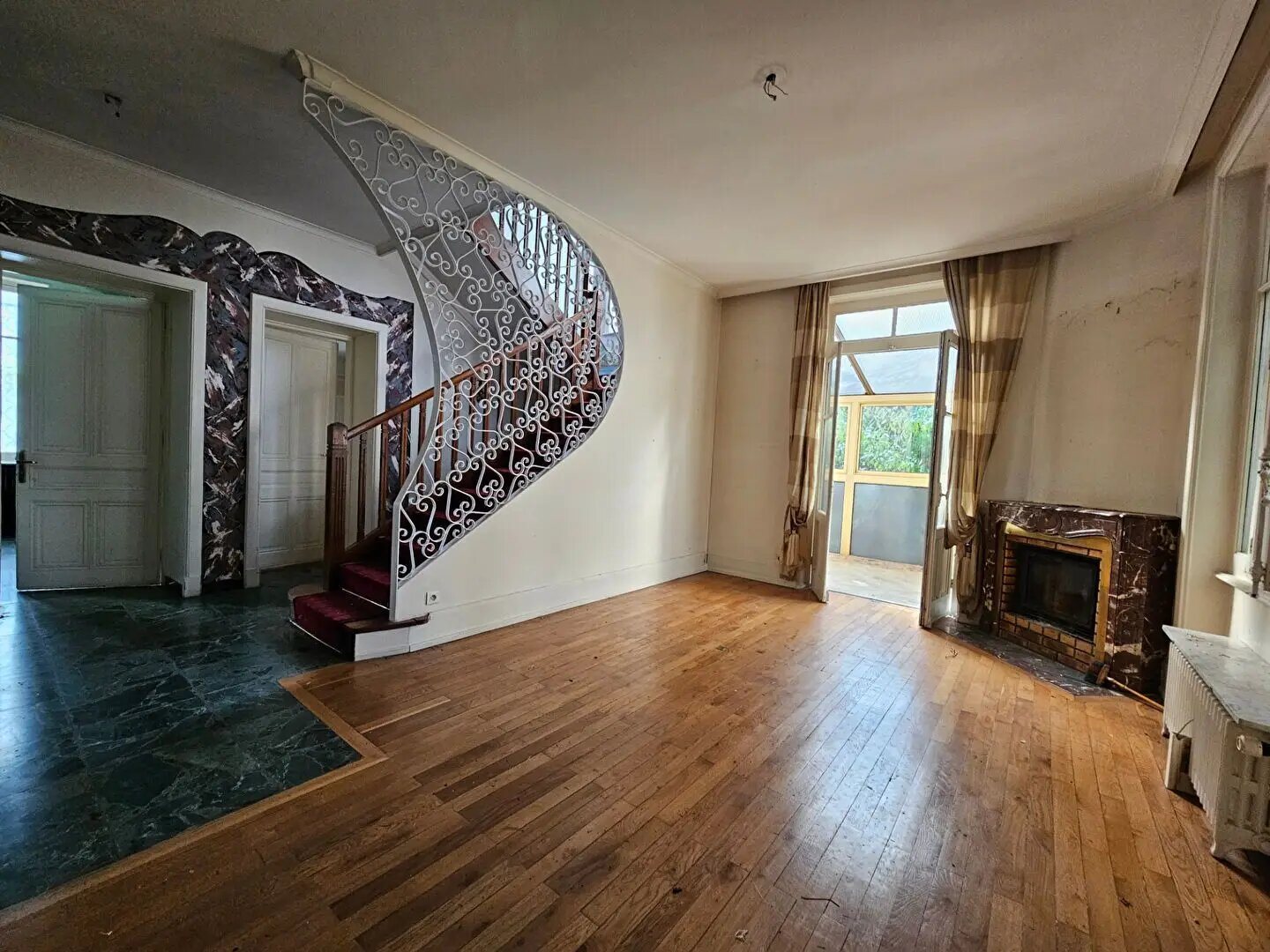 Maison à vendre, 155m², Rillieux-la-Pape