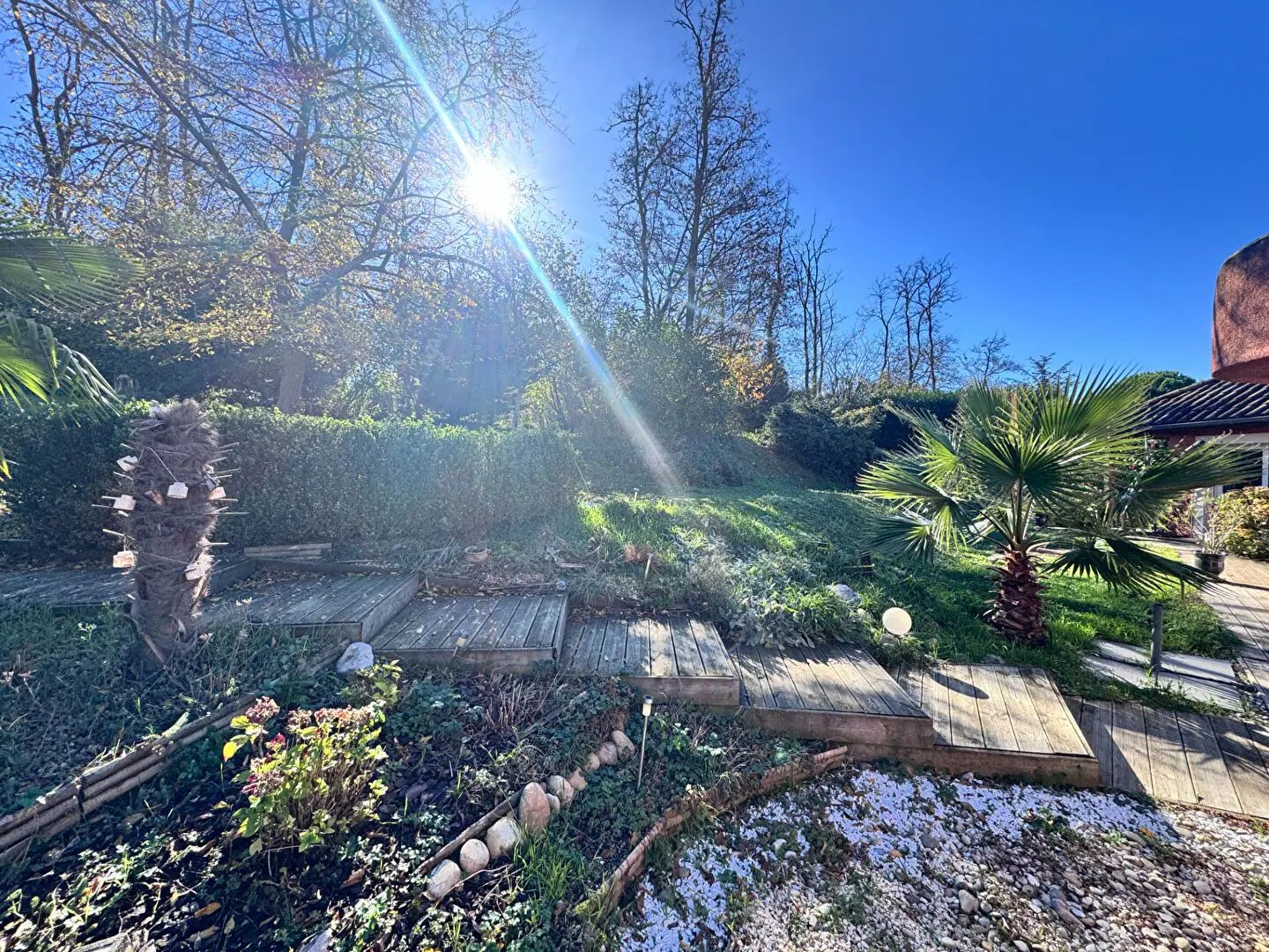 Maison à vendre, 195m², Neyron