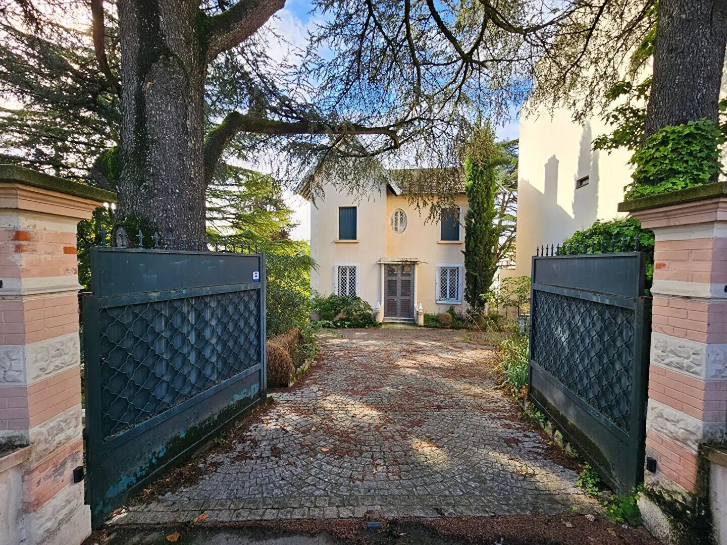 Maison à vendre, 155m², Caluire-et-Cuire