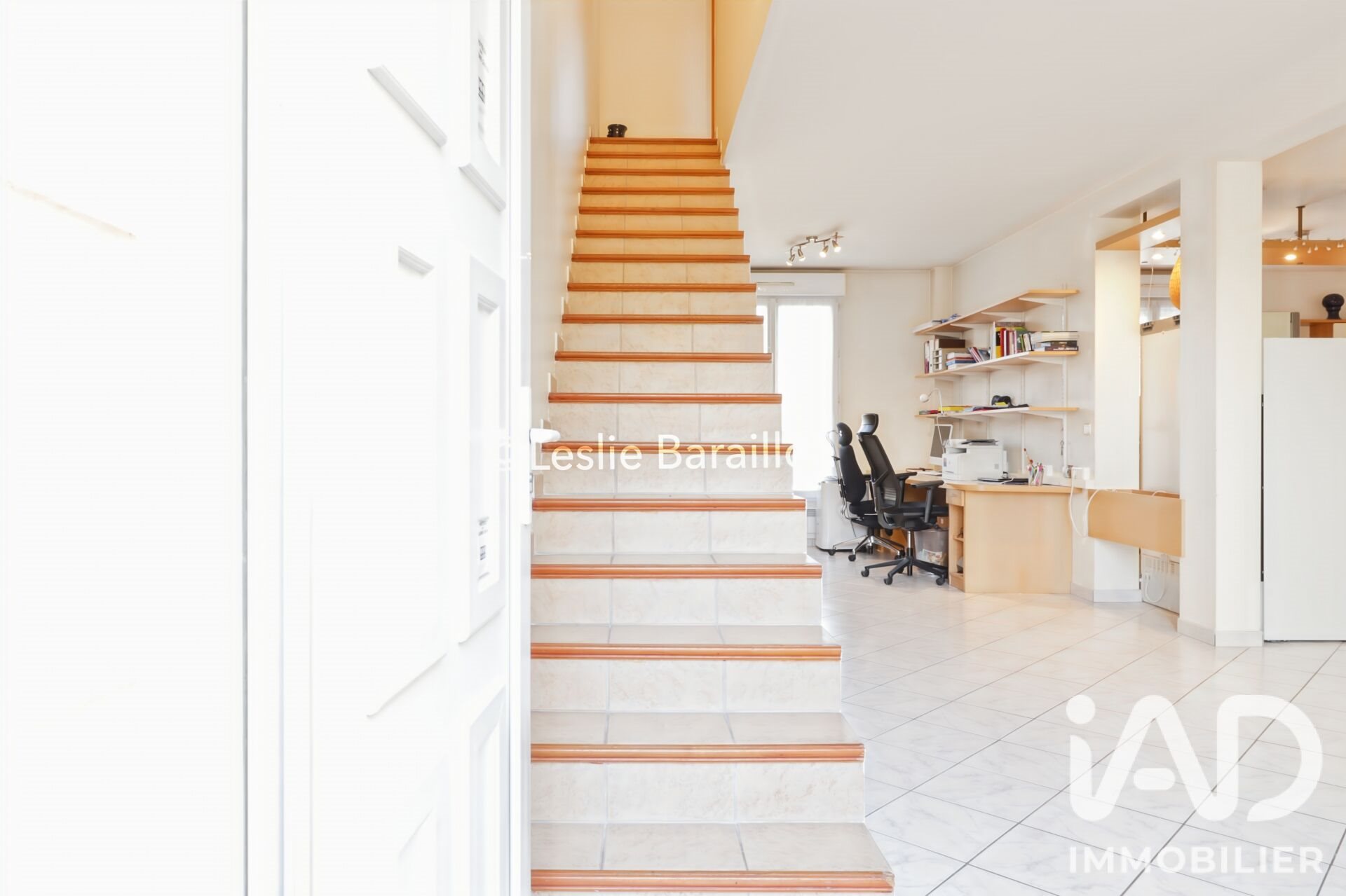 Maison à vendre, 167m², Le Perreux-sur-Marne