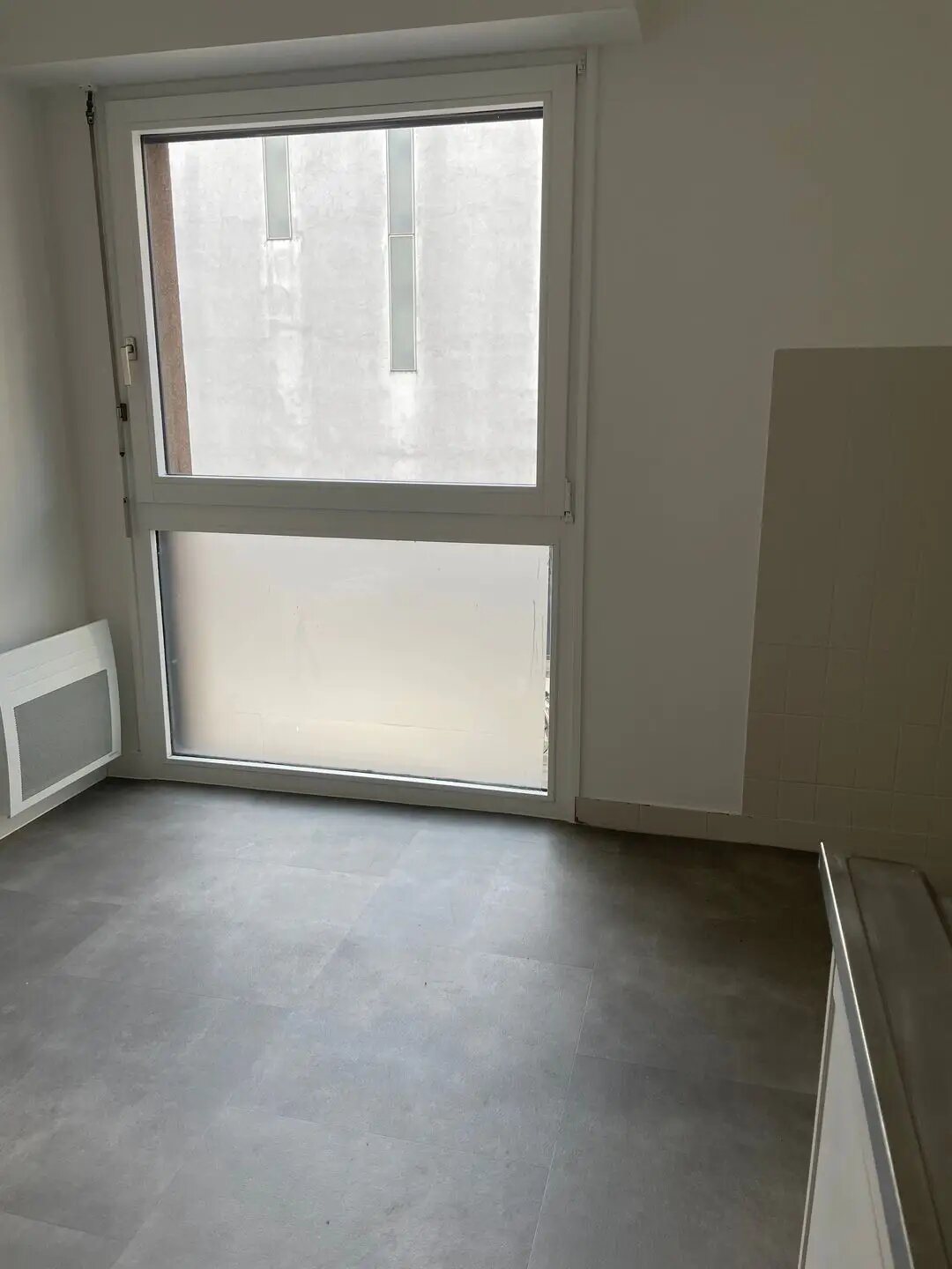 Appartement à louer, 48m², Strasbourg