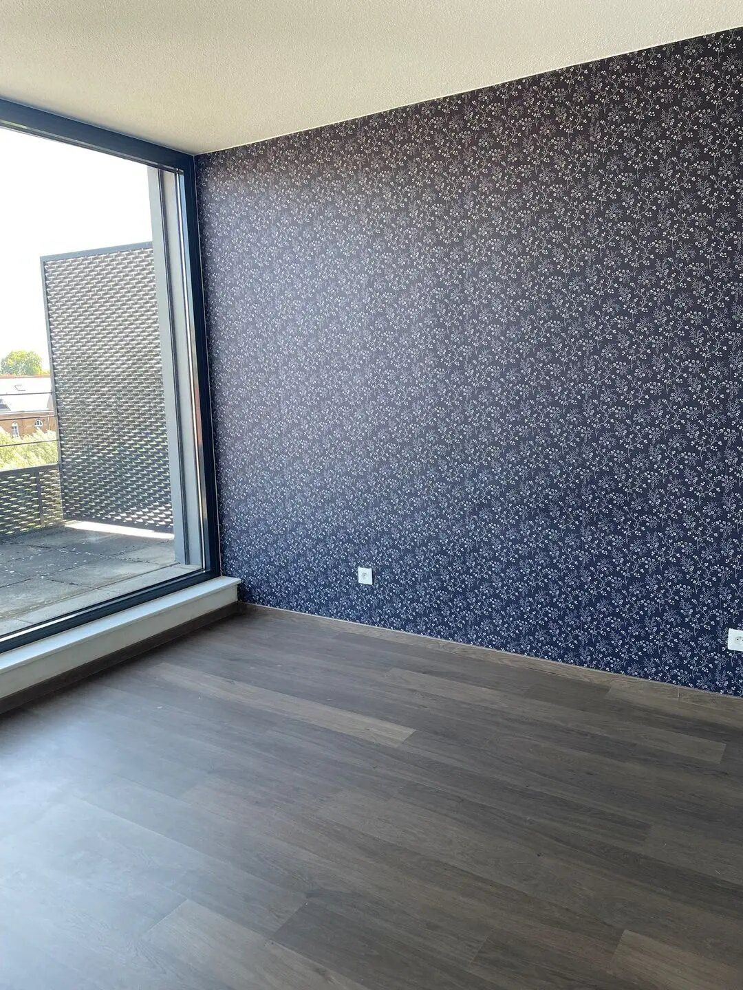 Appartement à louer, 72m², Strasbourg