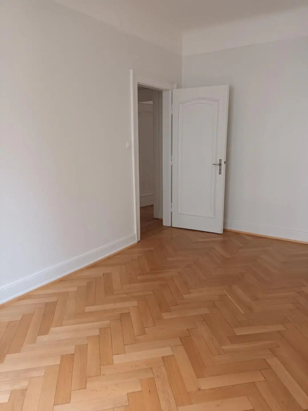 Appartement à louer, 75m², Strasbourg