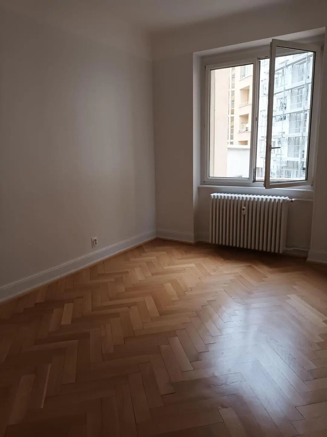 Appartement à louer, 75m², Strasbourg