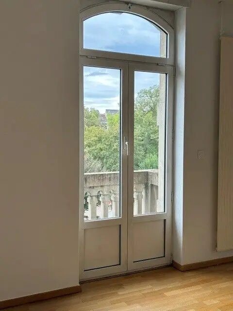 Appartement à louer, 169m², Strasbourg