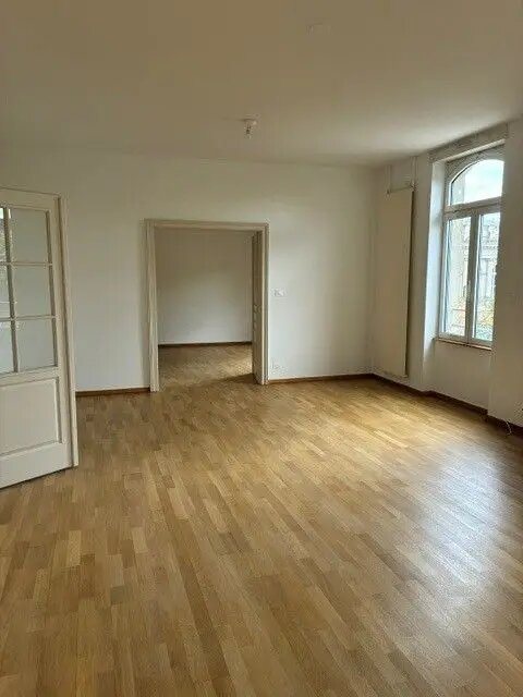 Appartement à louer, 169m², Strasbourg