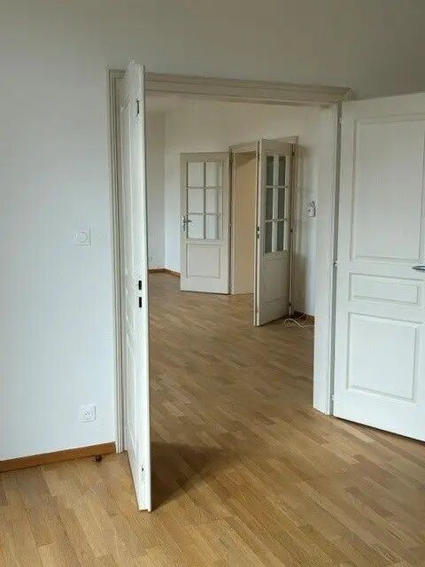Appartement à louer, 169m², Strasbourg