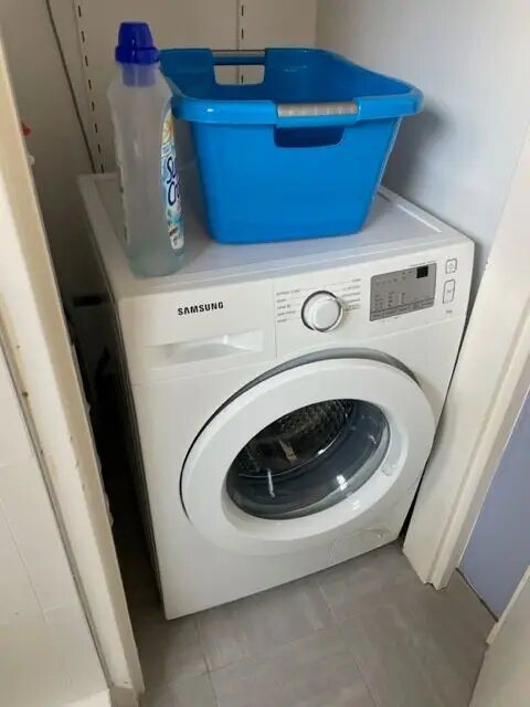 Appartement à louer, 90m², Strasbourg