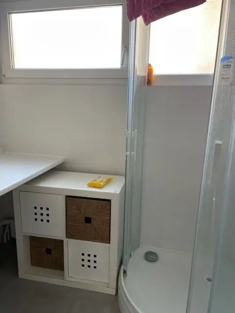 Appartement à louer, 90m², Strasbourg