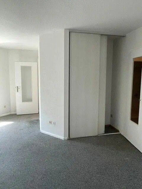 Appartement à vendre, 35m², Strasbourg