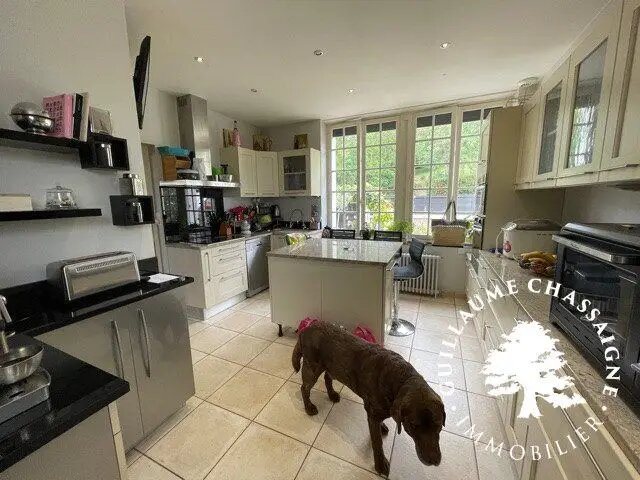 Maison à vendre, 336m², Saint-Amand-Montrond