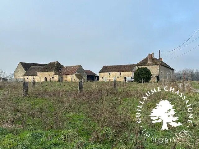 Maison à vendre, 170m², Vierzon