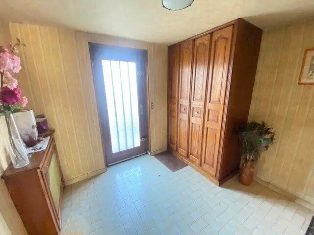 Maison à vendre, 100m², Saint-Gratien