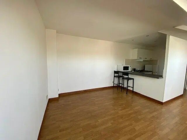 Appartement à louer, 23m², Taverny