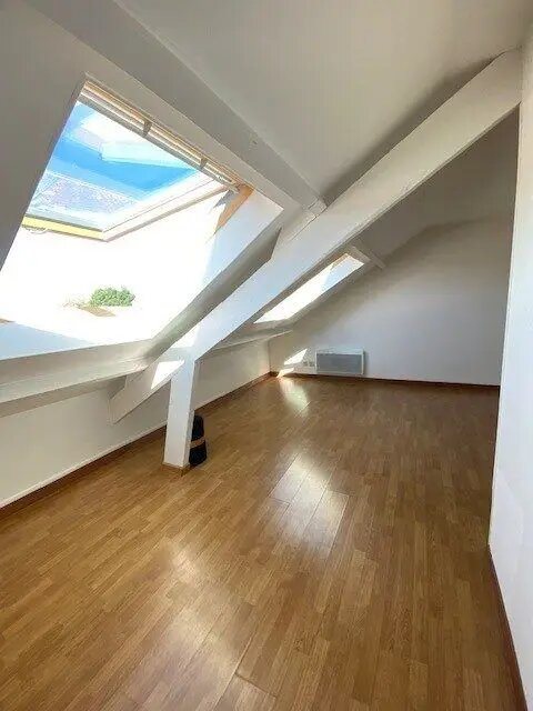 Appartement à louer, 23m², Taverny