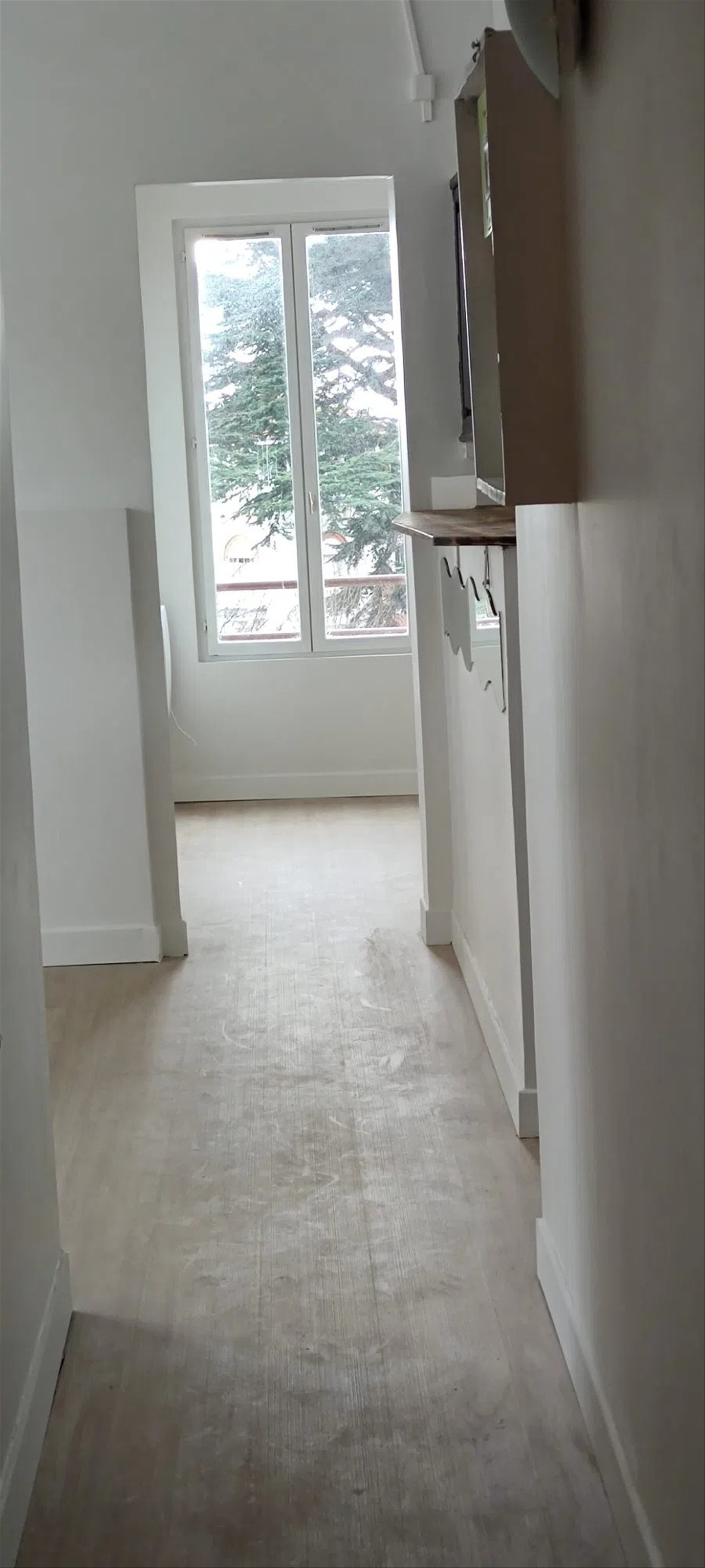 Appartement à louer, 33m², Enghien-les-Bains