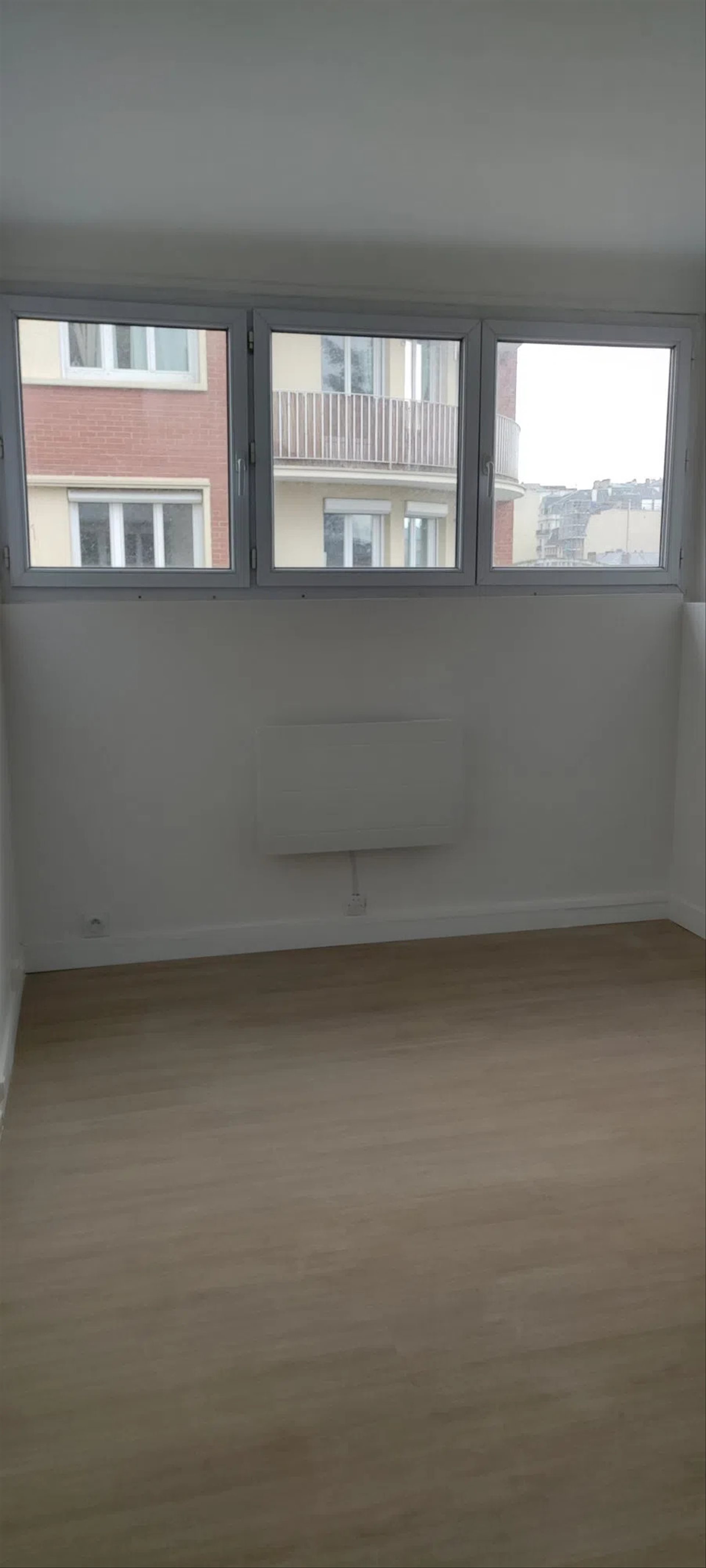 Appartement à louer, 33m², Enghien-les-Bains