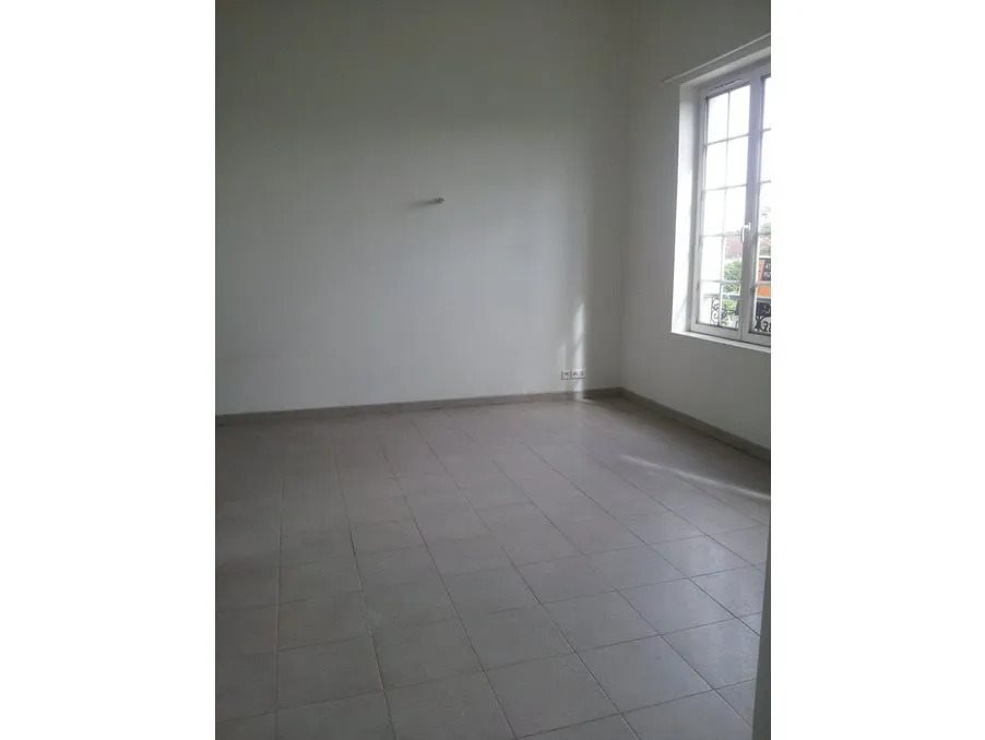 Appartement à louer, 49m², Montmorency