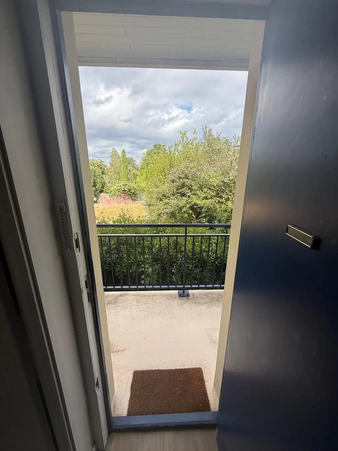 Appartement à louer, 18m², Rueil-Malmaison