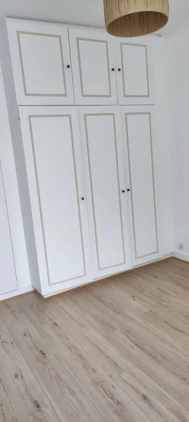 Maison à louer, 62m², Saint-Gratien